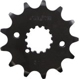 SUNSTAR SPROCKETS COUNTERSHAFT SPROCKET (51113) - Driven Powersports Inc.84001910255151113