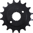 SUNSTAR SPROCKETS COUNTERSHAFT SPROCKET (36216) - Driven Powersports Inc.84001910157836216