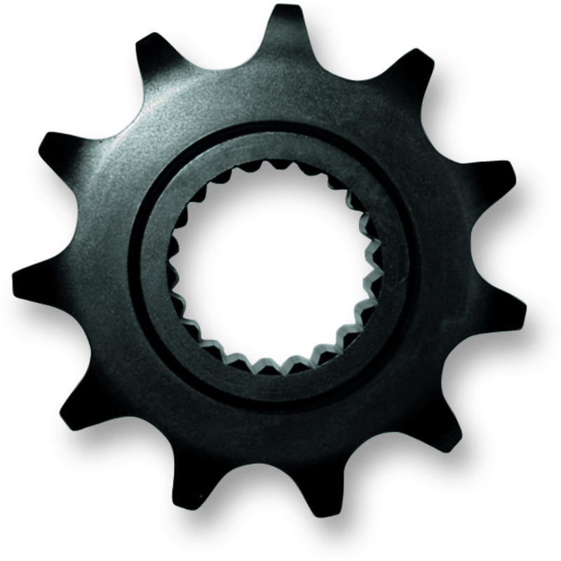 SUNSTAR SPROCKETS COUNTERSHAFT SPROCKET (36411) - Driven Powersports Inc.84001910159236411