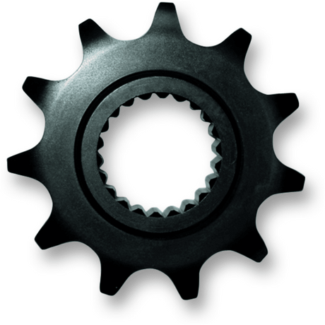 SUNSTAR SPROCKETS COUNTERSHAFT SPROCKET (36411) - Driven Powersports Inc.84001910159236411