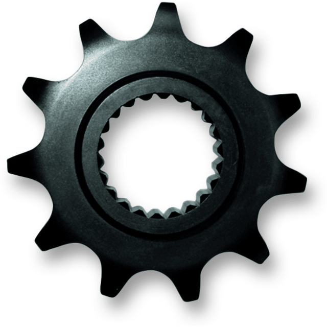 SUNSTAR SPROCKETS COUNTERSHAFT SPROCKET (36411) - Driven Powersports Inc.84001910159236411