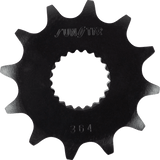 SUNSTAR SPROCKETS COUNTERSHAFT SPROCKET (36412) - Driven Powersports Inc.84001910160836412