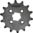 SUNSTAR SPROCKETS COUNTERSHAFT SPROCKET (10314) - Driven Powersports Inc.84001910009010314