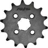 SUNSTAR SPROCKETS COUNTERSHAFT SPROCKET (10314) - Driven Powersports Inc.84001910009010314