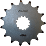 SUNSTAR SPROCKETS COUNTERSHAFT SPROCKET (40416) - Driven Powersports Inc.84001910227840416