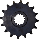 SUNSTAR SPROCKETS COUNTERSHAFT SPROCKET (41416) - Driven Powersports Inc.84001910238441416