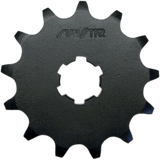 SUNSTAR SPROCKETS COUNTERSHAFT SPROCKET (10914) - Driven Powersports Inc.84001910019910914