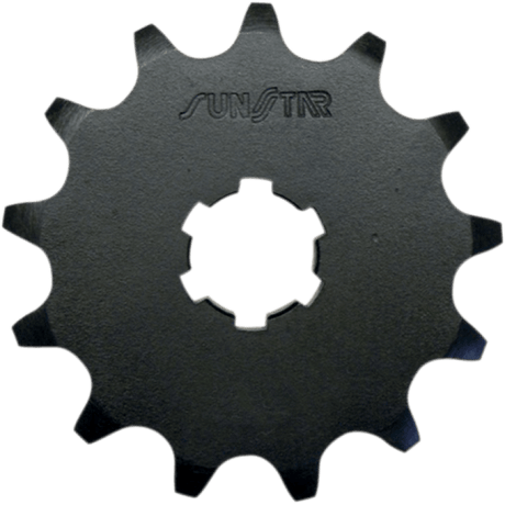 SUNSTAR SPROCKETS COUNTERSHAFT SPROCKET (10914) - Driven Powersports Inc.84001910019910914