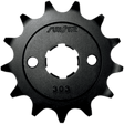 SUNSTAR SPROCKETS COUNTERSHAFT SPROCKET (30313) - Driven Powersports Inc.84001910217930313
