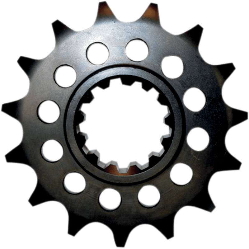 SUNSTAR SPROCKETS COUNTERSHAFT SPROCKET (39315) - Driven Powersports Inc.84001910174539315