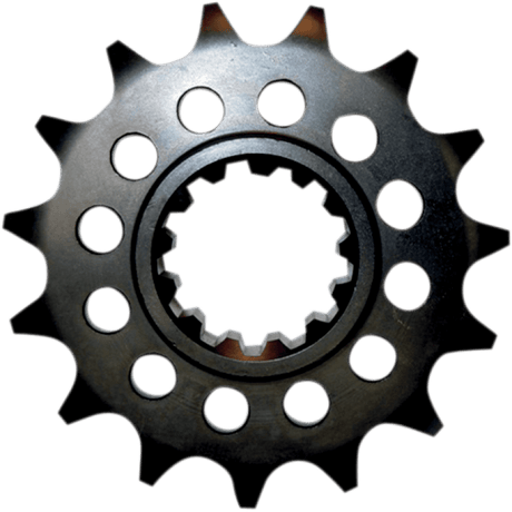 SUNSTAR SPROCKETS COUNTERSHAFT SPROCKET (39315) - Driven Powersports Inc.84001910174539315
