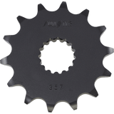 SUNSTAR SPROCKETS COUNTERSHAFT SPROCKET (35714) - Driven Powersports Inc.84001910145535714