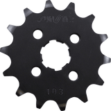 SUNSTAR SPROCKETS COUNTERSHAFT SPROCKET (10314) - Driven Powersports Inc.84001910009010314