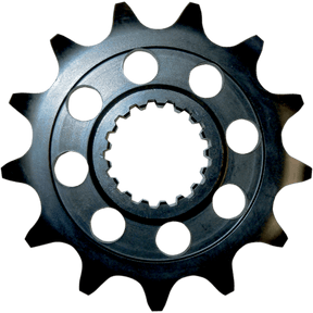SUNSTAR SPROCKETS COUNTERSHAFT SPROCKET (3A313) - Driven Powersports Inc.8400191088123A313