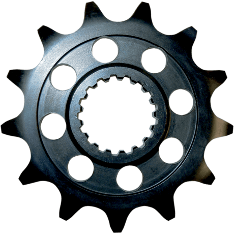 SUNSTAR SPROCKETS COUNTERSHAFT SPROCKET (3A313) - Driven Powersports Inc.8400191088123A313