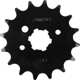 SUNSTAR SPROCKETS COUNTERSHAFT SPROCKET (31516) - Driven Powersports Inc.84001910074831516