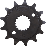 SUNSTAR SPROCKETS COUNTERSHAFT SPROCKET (36213) - Driven Powersports Inc.84001910154736213