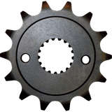 SUNSTAR SPROCKETS COUNTERSHAFT SPROCKET (36215) - Driven Powersports Inc.84001910156136215