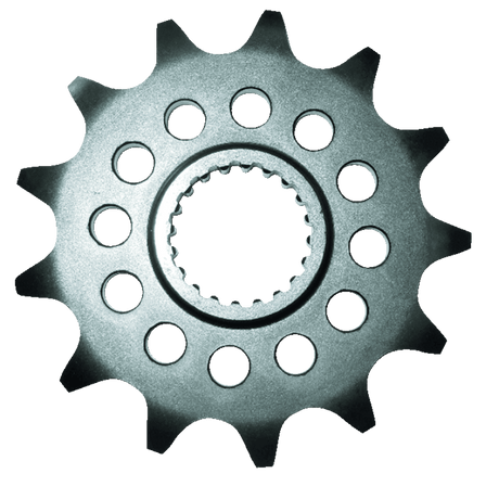 SUNSTAR SPROCKETS COUNTERSHAFT SPROCKET (3B013) - Driven Powersports Inc.8400191019673B013