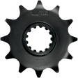 SUNSTAR SPROCKETS COUNTERSHAFT SPROCKET (32311) - Driven Powersports Inc.84001910085432311