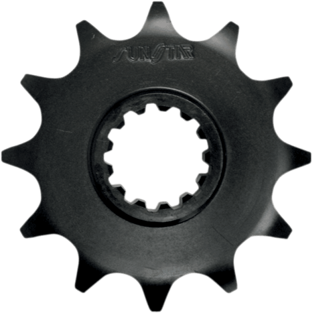 SUNSTAR SPROCKETS COUNTERSHAFT SPROCKET (32311) - Driven Powersports Inc.84001910085432311