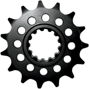 SUNSTAR SPROCKETS COUNTERSHAFT SPROCKET (39215) - Driven Powersports Inc.84001910172139215