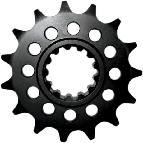 SUNSTAR SPROCKETS COUNTERSHAFT SPROCKET (39215) - Driven Powersports Inc.84001910172139215