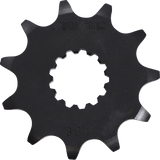 SUNSTAR SPROCKETS COUNTERSHAFT SPROCKET (33111) - Driven Powersports Inc.84001910102833111
