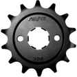 SUNSTAR SPROCKETS COUNTERSHAFT SPROCKET (30914) - Driven Powersports Inc.84001910061830914