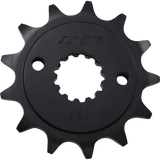 SUNSTAR SPROCKETS COUNTERSHAFT SPROCKET (32913) - Driven Powersports Inc.84001910098432913