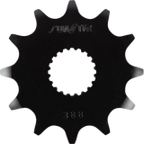 SUNSTAR SPROCKETS COUNTERSHAFT SPROCKET (38812) - Driven Powersports Inc.84001910168438812