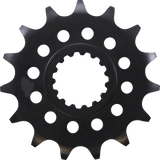 SUNSTAR SPROCKETS COUNTERSHAFT SPROCKET (3B615) - Driven Powersports Inc.8400191021003B615