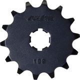 SUNSTAR SPROCKETS COUNTERSHAFT SPROCKET (10914) - Driven Powersports Inc.84001910019910914