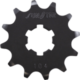 SUNSTAR SPROCKETS COUNTERSHAFT SPROCKET (10412) - Driven Powersports Inc.84001910011310412