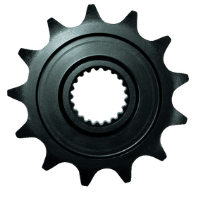 SUNSTAR SPROCKETS COUNTERSHAFT SPROCKET (31213) - Driven Powersports Inc.84001910067031213