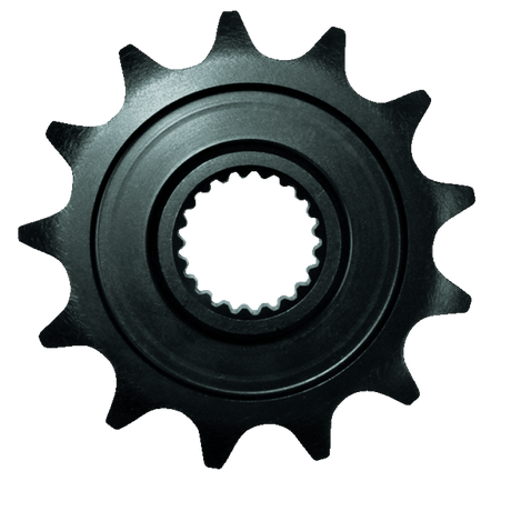 SUNSTAR SPROCKETS COUNTERSHAFT SPROCKET (31213) - Driven Powersports Inc.84001910067031213