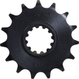 SUNSTAR SPROCKETS COUNTERSHAFT SPROCKET (52015) - Driven Powersports Inc.84001910274252015