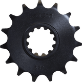 SUNSTAR SPROCKETS COUNTERSHAFT SPROCKET (52015) - Driven Powersports Inc.84001910274252015