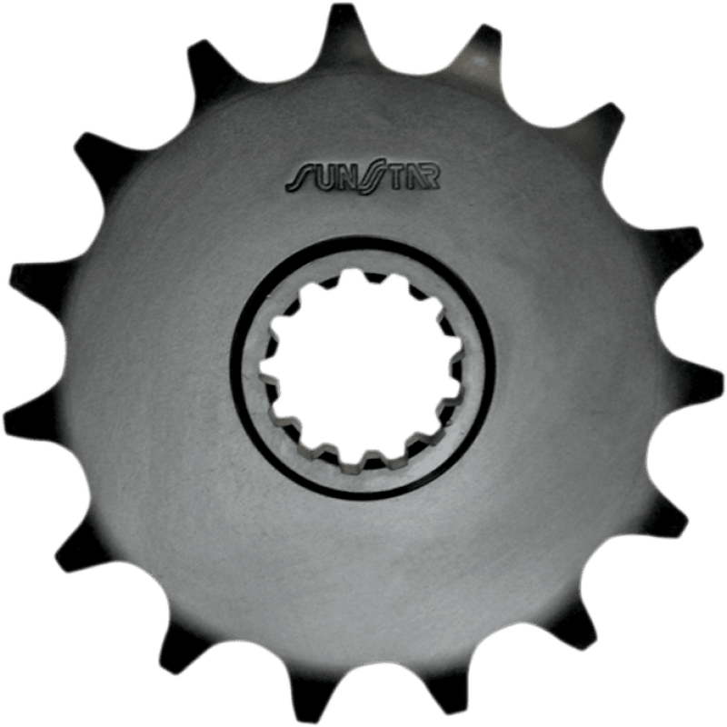 SUNSTAR SPROCKETS COUNTERSHAFT SPROCKET (32315) - Driven Powersports Inc.84001910089232315
