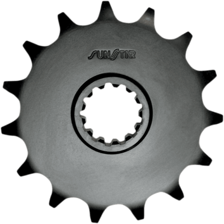SUNSTAR SPROCKETS COUNTERSHAFT SPROCKET (32315) - Driven Powersports Inc.84001910089232315