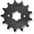 SUNSTAR SPROCKETS COUNTERSHAFT SPROCKET (33813) - Driven Powersports Inc.84001910115833813