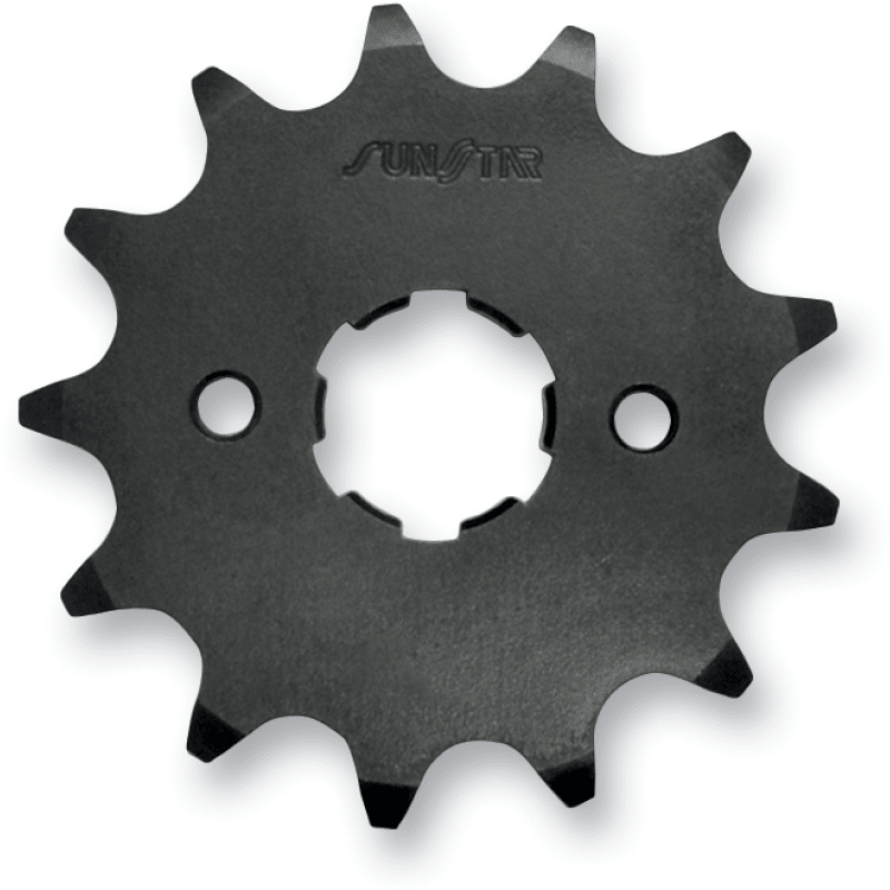 SUNSTAR SPROCKETS COUNTERSHAFT SPROCKET (33813) - Driven Powersports Inc.84001910115833813