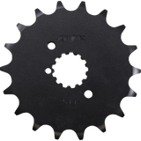 SUNSTAR SPROCKETS COUNTERSHAFT SPROCKET (51118) - Driven Powersports Inc.84001910260551118
