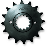 SUNSTAR SPROCKETS COUNTERSHAFT SPROCKET (51216) - Driven Powersports Inc.84001910261251216