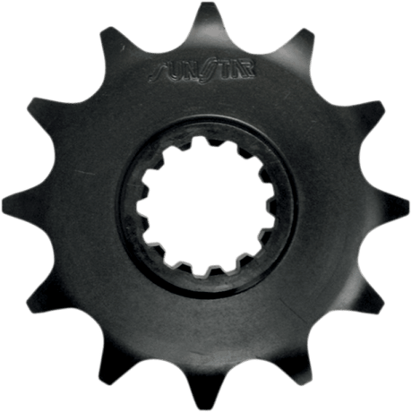 SUNSTAR SPROCKETS COUNTERSHAFT SPROCKET (32312) - Driven Powersports Inc.84001910086132312