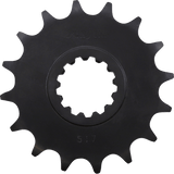 SUNSTAR SPROCKETS COUNTERSHAFT SPROCKET (51716) - Driven Powersports Inc.84001910268151716