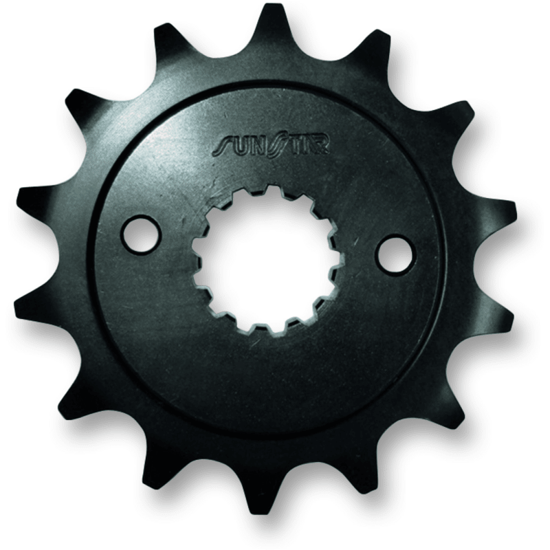 SUNSTAR SPROCKETS COUNTERSHAFT SPROCKET (32915) - Driven Powersports Inc.84001910100432915