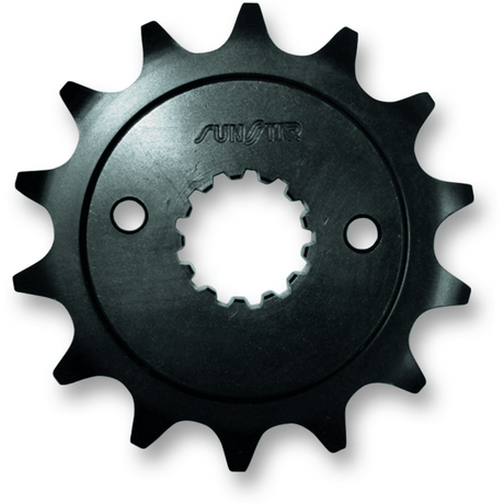SUNSTAR SPROCKETS COUNTERSHAFT SPROCKET (32915) - Driven Powersports Inc.84001910100432915