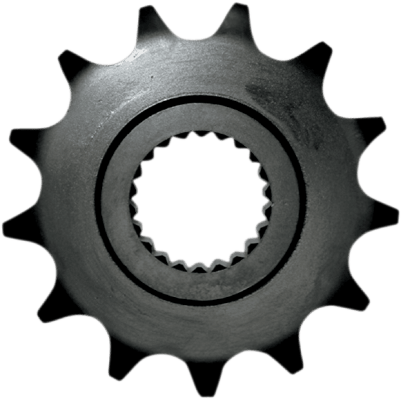 SUNSTAR SPROCKETS COUNTERSHAFT SPROCKET (36313) - Driven Powersports Inc.84001910158536313
