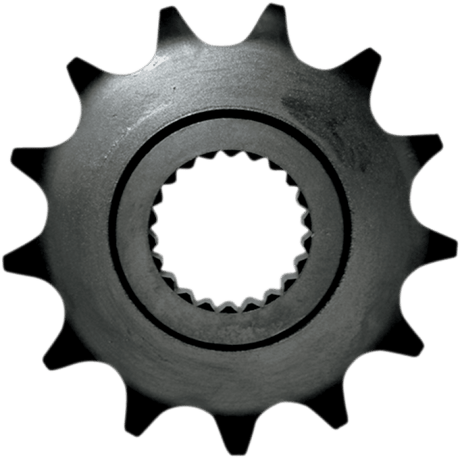 SUNSTAR SPROCKETS COUNTERSHAFT SPROCKET (36313) - Driven Powersports Inc.84001910158536313
